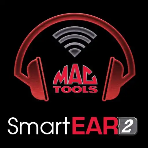 Play Mac Tools – SmartEAR 2 APK