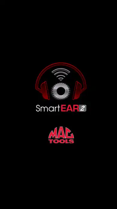 Play Mac Tools – SmartEAR 2  and enjoy Mac Tools – SmartEAR 2 with UptoPlay
