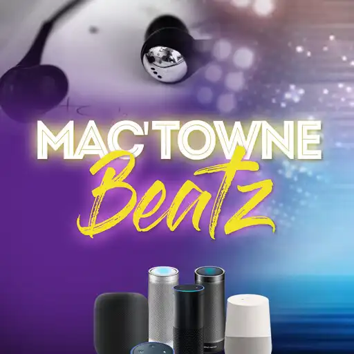 Play MacTowne B E A T Z APK