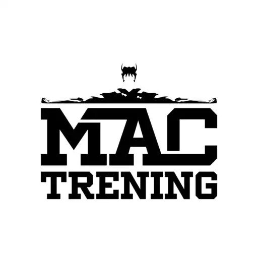 Play Mac trening APK
