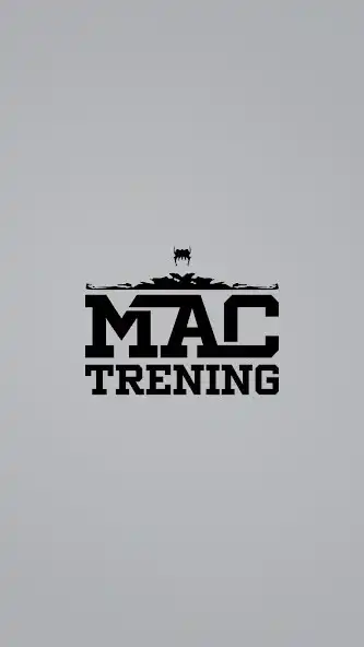 Play Mac trening  and enjoy Mac trening with UptoPlay