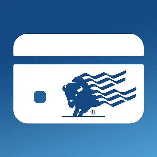 Play MACU Card Manager APK Play MACU Card Manager APK