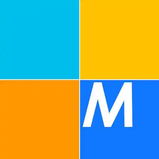 Play MacuFix APK Play MacuFix APK