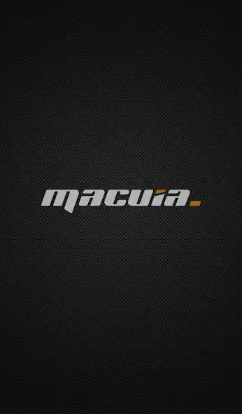 Play macuia  and enjoy macuia with UptoPlay