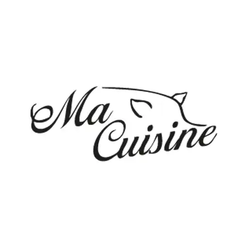 Play Ma Cuisine APK Play Ma Cuisine APK