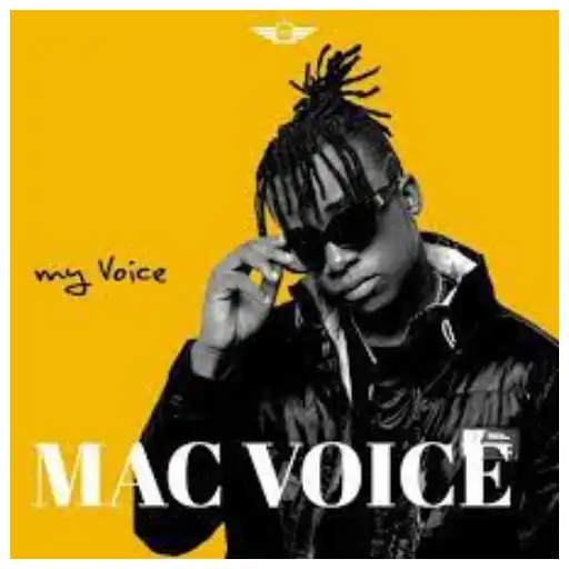 Play MacVoice Tz APK Play MacVoice Tz APK