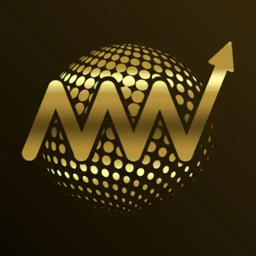 Play Macworld business APK Play Macworld business APK