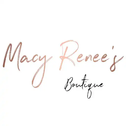 Play Macy Renees Boutique APK Play Macy Renees Boutique APK