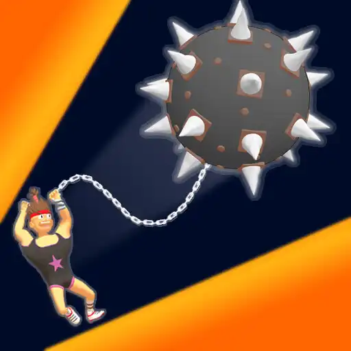 Play Mad 2 Money APK