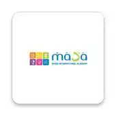 Free play online Mada Academy APK