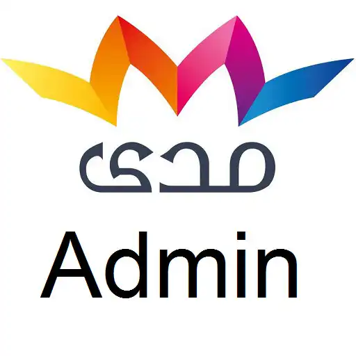 Play Mada Admin APK Play Mada Admin APK