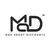 Free play online Mad About Discounts APK