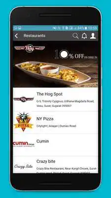 Play Mad About Discounts