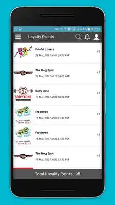 Play Mad About Discounts