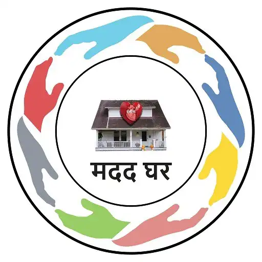 Play Madad Ghar APK