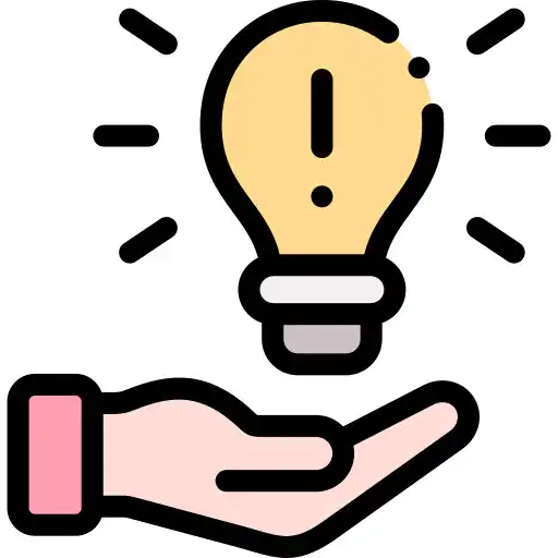 Play Madad - Moneyless Donation APK