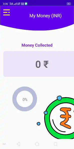 Play Madad - Moneyless Donation as an online game Madad - Moneyless Donation with UptoPlay