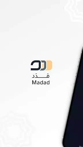 Play Madad as an online game Madad with UptoPlay