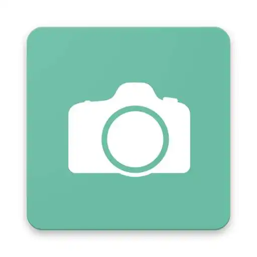 Free play online Mada Gallery APK