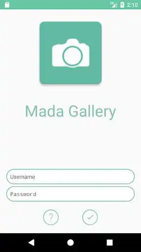 Play Mada Gallery
