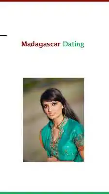 Play Madagascar Dating  and enjoy Madagascar Dating with UptoPlay