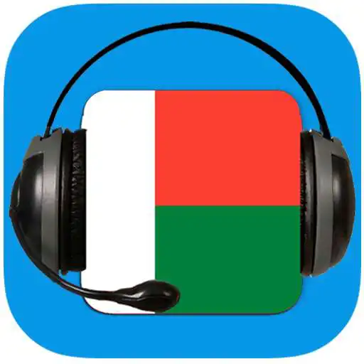 Play Madagascar Radio APK
