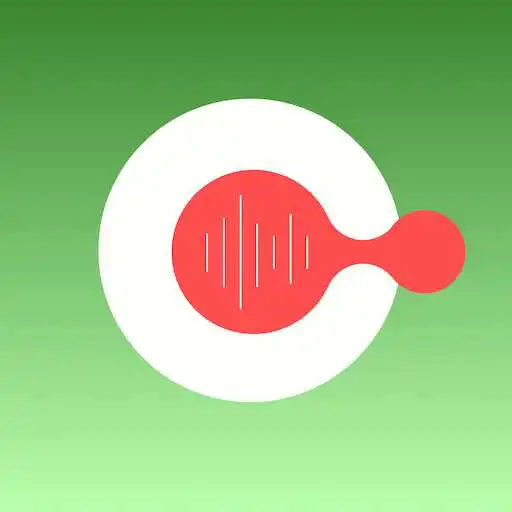 Play Madagascar Radio - Live FM Player APK