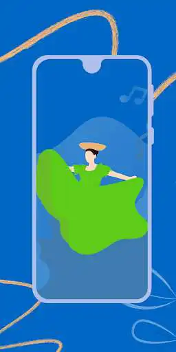 Play Madagascar Radio - Live FM Player  and enjoy Madagascar Radio - Live FM Player with UptoPlay