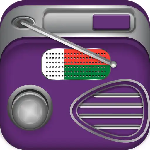 Play Madagascar Radio Music Player APK Play Madagascar Radio Music Player APK