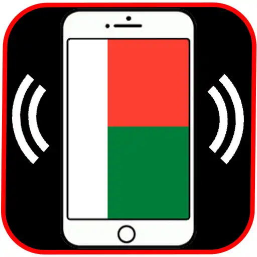 Play Madagascar Ringtones APK