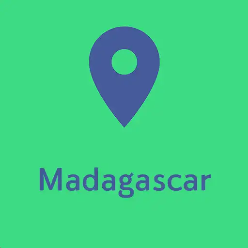Play Madagascar Travel Map APK Play Madagascar Travel Map APK