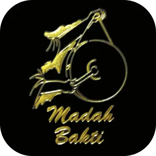 Play Madah Bakti ~ Misa APK Play Madah Bakti ~ Misa APK