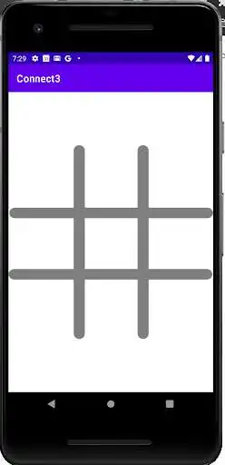 Play Madahetooo - Connect3  and enjoy Madahetooo - Connect3 with UptoPlay