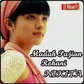 Free play online Madah Pujian Rohani Nikita APK
