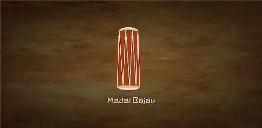 Play Madal Bajau - Folk Nepali Musical Instrument  and enjoy Madal Bajau - Folk Nepali Musical Instrument with UptoPlay
