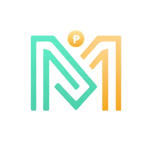 Play MadaLoan easy lend pera peso. APK Play MadaLoan easy lend pera peso. APK