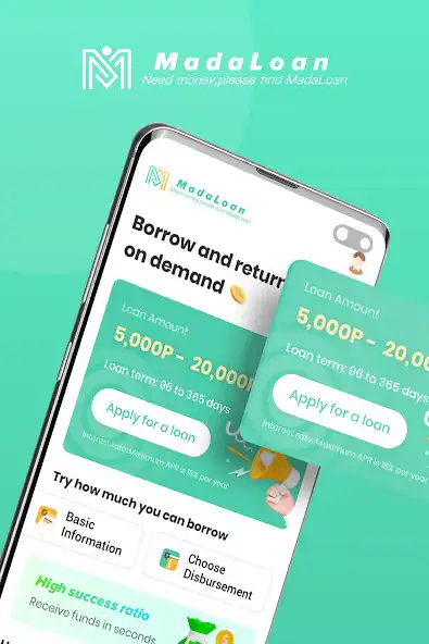 Play Madaloan and enjoy Madaloan with UptoPlay Play Madaloan and enjoy Madaloan with UptoPlay