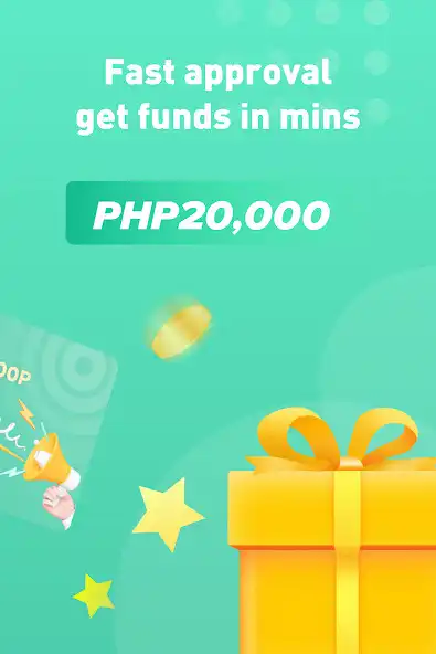 Play Madaloan as an online game online Madaloan with UptoPlay Play Madaloan as an online game Madaloan with UptoPlay