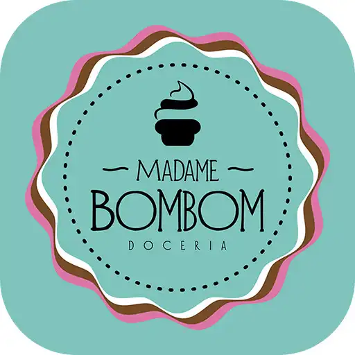 Play Madame Bombom APK Play Madame Bombom APK