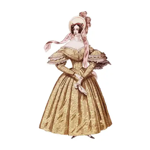 Play Madame Bovary - Livre Complet APK Play Madame Bovary - Livre Complet APK