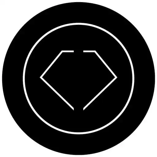 Play Madame Brave APK