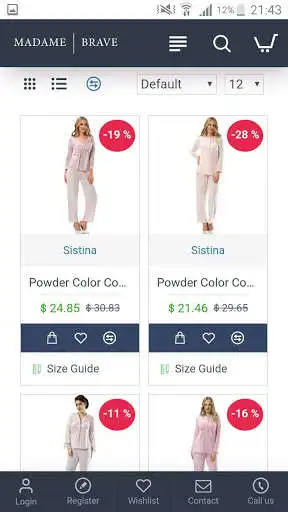 Play Madame Brave as an online game online Madame Brave with UptoPlay Play Madame Brave as an online game Madame Brave with UptoPlay