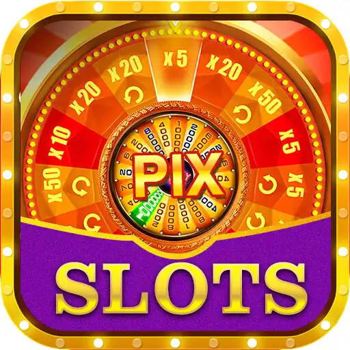 Play madame destiny - JogoClássicos APK