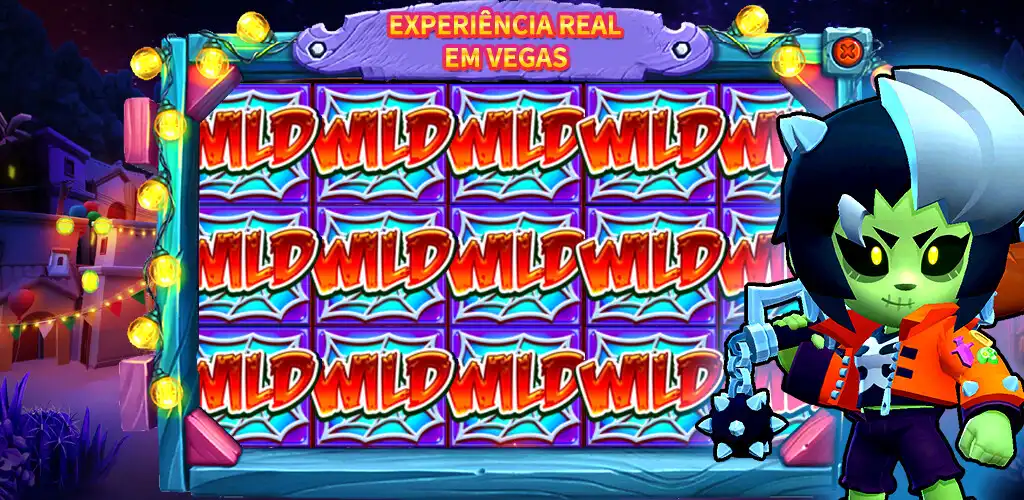 Play madame destiny - JogoClássicos  and enjoy madame destiny - JogoClássicos with UptoPlay