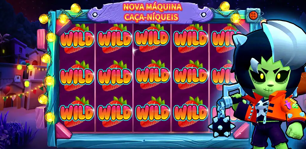 Play madame destiny - JogoClássicos as an online game madame destiny - JogoClássicos with UptoPlay