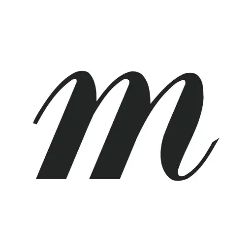Play Madame Figaro : magazine et news au féminin APK Play Madame Figaro : magazine et news au féminin APK