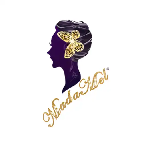 Play Madamelshop - Bedding and Bathing Specialist APK