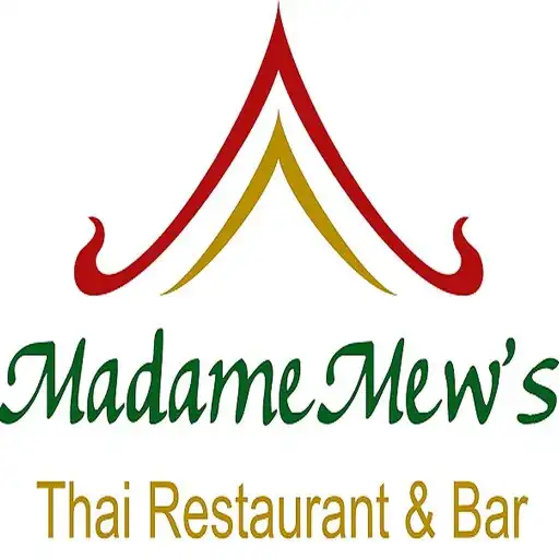 Play Madame Mews APK