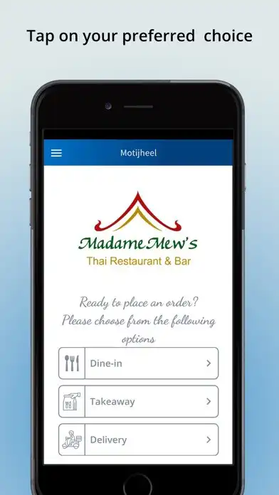 Play Madame Mews as an online game Madame Mews with UptoPlay