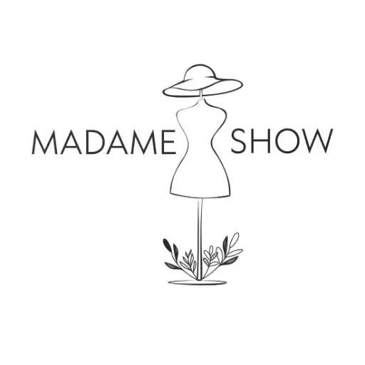 Play Madame Show APK Play Madame Show APK